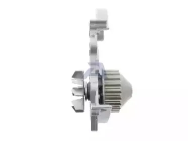 aisin-wpn923